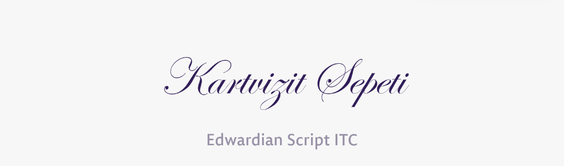 el-yazisi-fontlari (55)