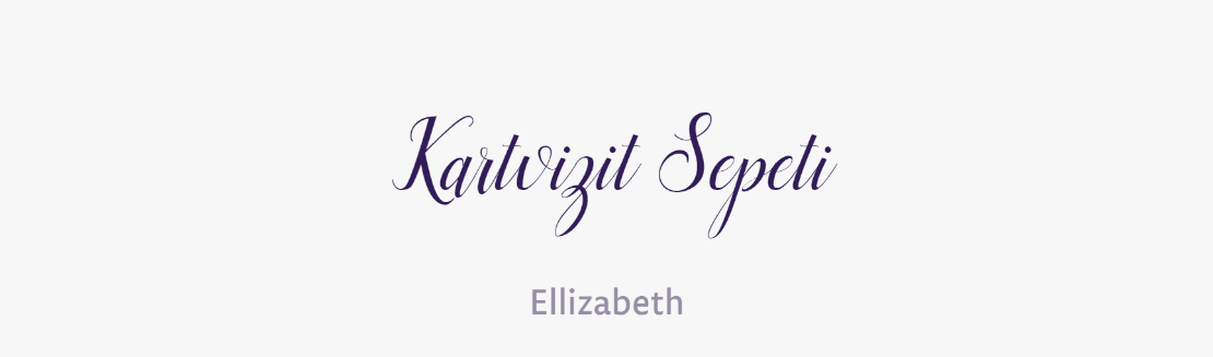 el-yazisi-fontlari (56)