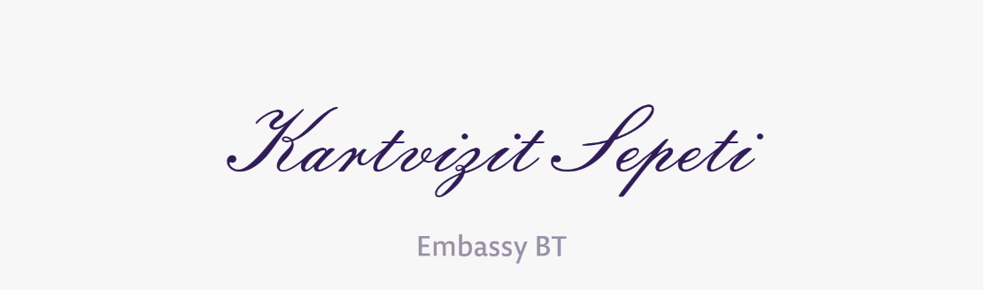 el-yazisi-fontlari (57)