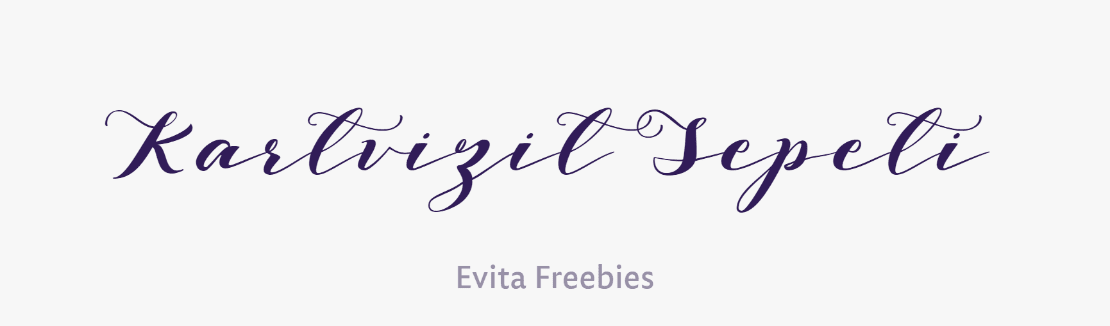 el-yazisi-fontlari (58)