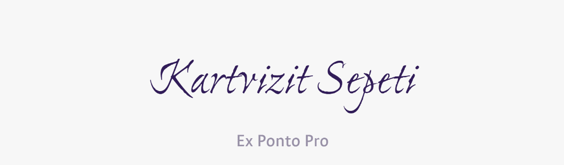 el-yazisi-fontlari (59)