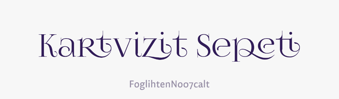 el-yazisi-fontlari (60)