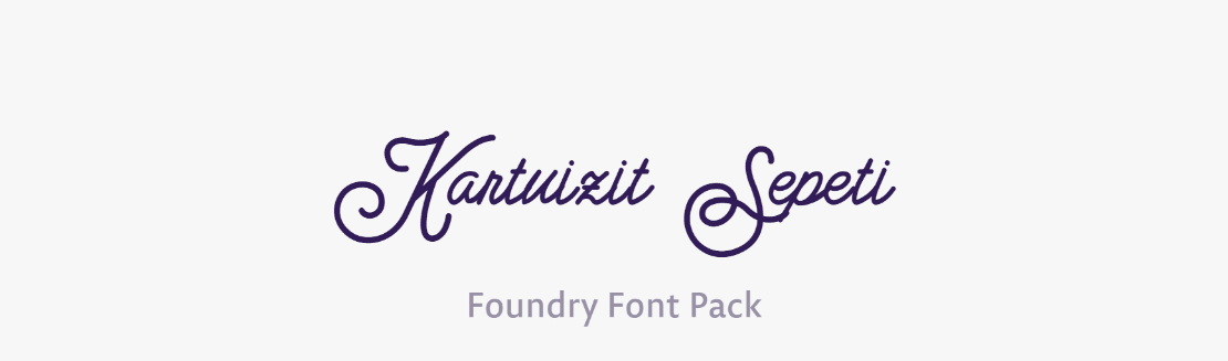 el-yazisi-fontlari (61)