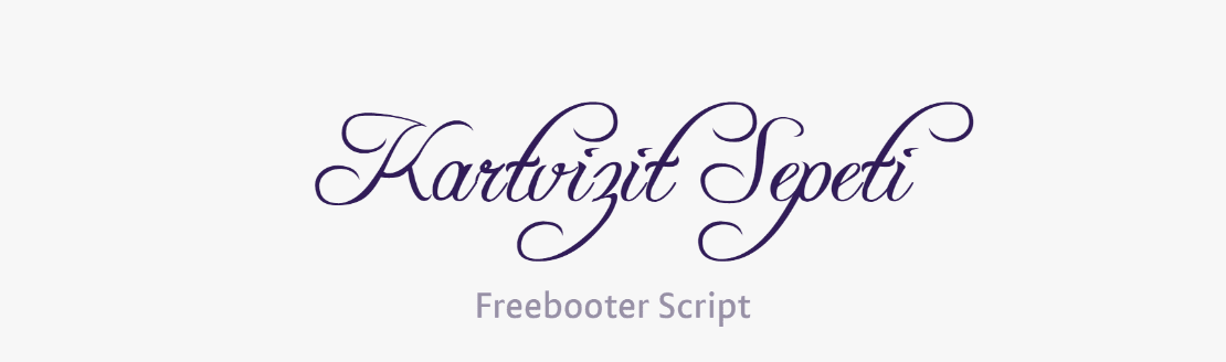 el-yazisi-fontlari (62)