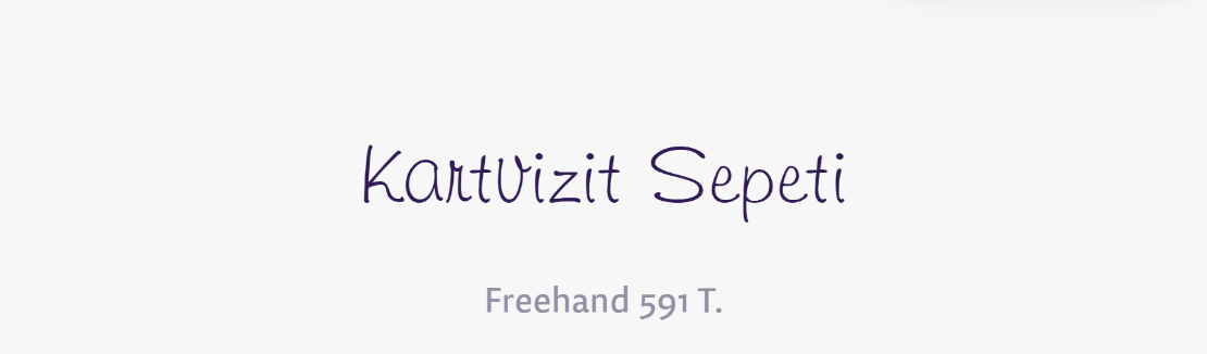 el-yazisi-fontlari (63)