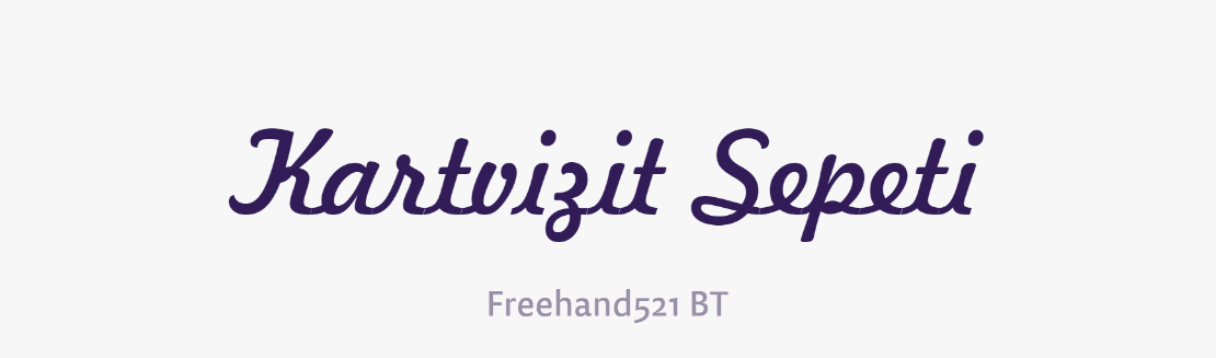 el-yazisi-fontlari (64)