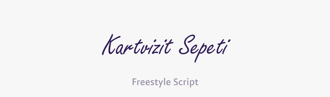 el-yazisi-fontlari (65)