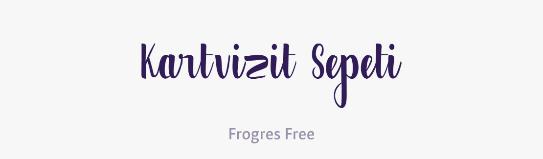 el-yazisi-fontlari (67)