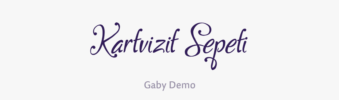 el-yazisi-fontlari (68)