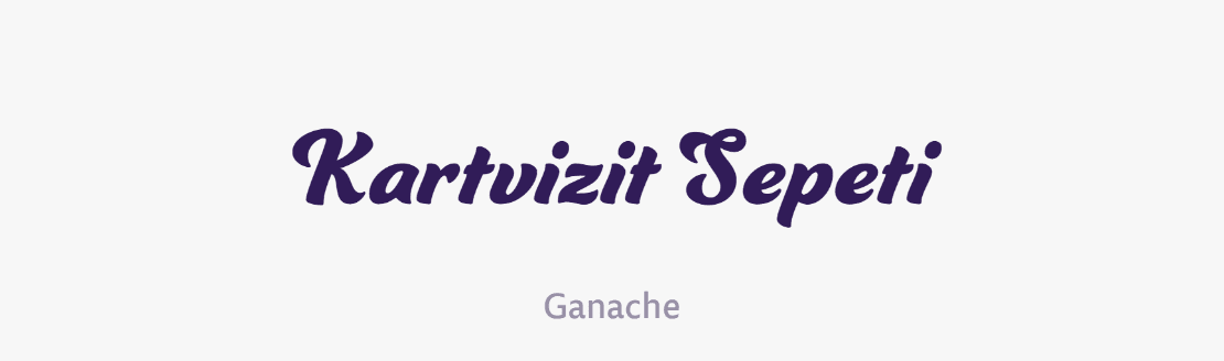 el-yazisi-fontlari (69)