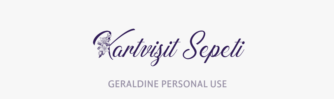 el-yazisi-fontlari (70)