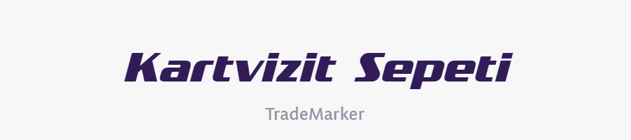 logo-tasarim-fontlari (2)