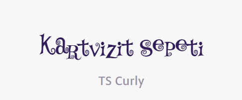 logo-tasarim-fontlari (4)