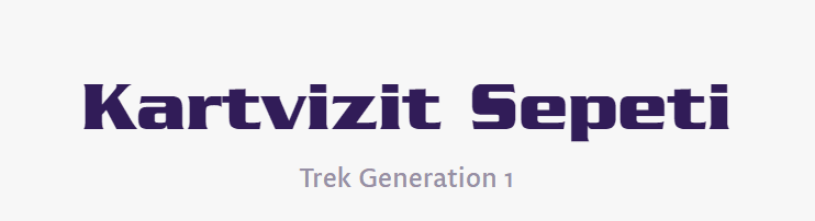 logo-tasarim-fontlari (5)