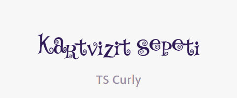 logo-tasarim-fontlari (6)