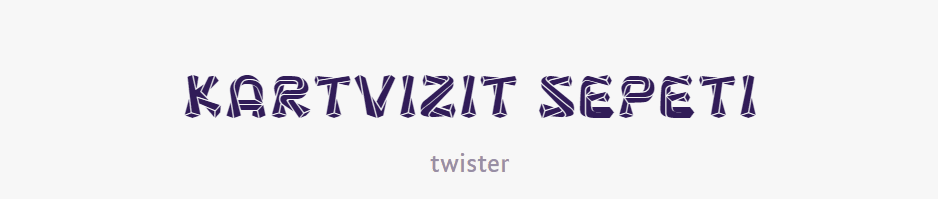 logo-tasarim-fontlari (8)