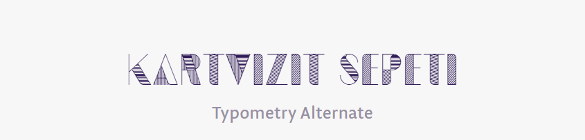 logo-tasarim-fontlari (9)