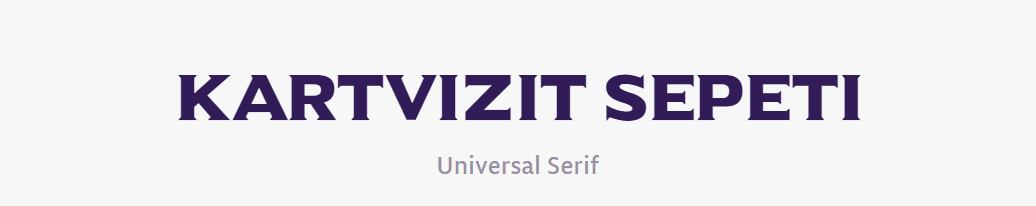 logo-tasarim-fontlari (11)