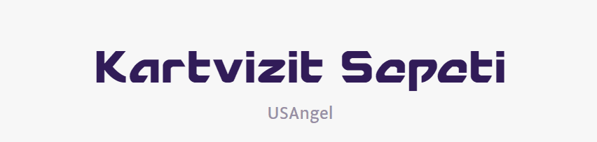 logo-tasarim-fontlari (12)