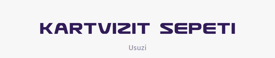 logo-tasarim-fontlari (13)