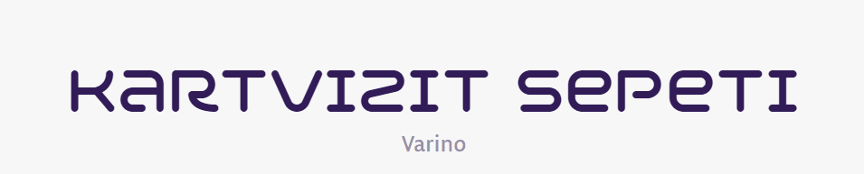 logo-tasarim-fontlari (14)