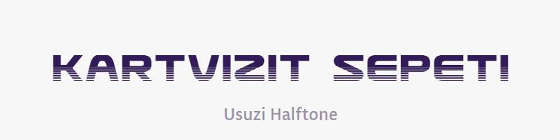 logo-tasarim-fontlari (15)