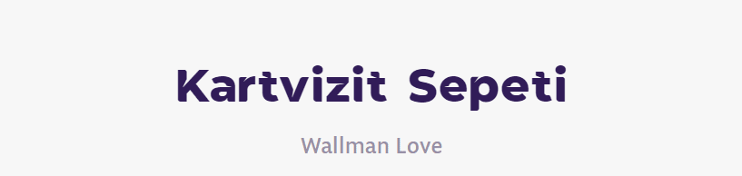 logo-tasarim-fontlari (19)