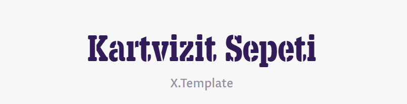 logo-tasarim-fontlari (21)