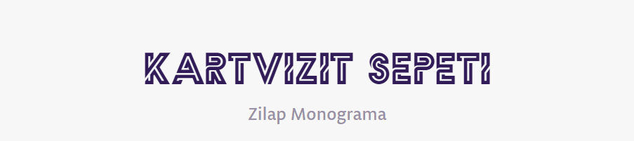 logo-tasarim-fontlari (23)