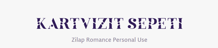 logo-tasarim-fontlari (24)