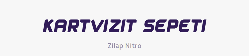 logo-tasarim-fontlari (25)