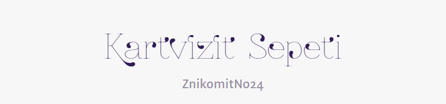 logo-tasarim-fontlari (26)