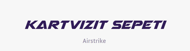 logo-tasarim-fontlari (29)