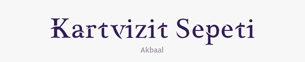 logo-tasarim-fontlari (30)