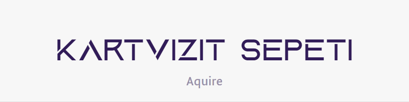 logo-tasarim-fontlari (32)