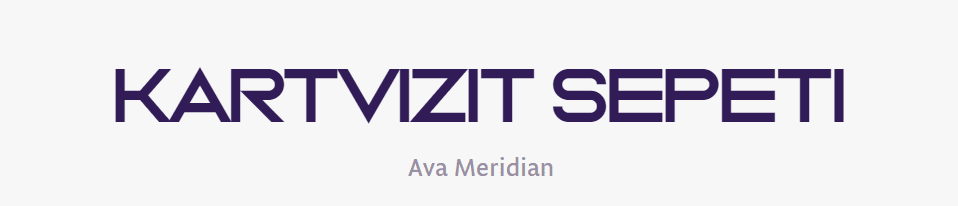 logo-tasarim-fontlari (33)