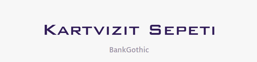 logo-tasarim-fontlari (34)