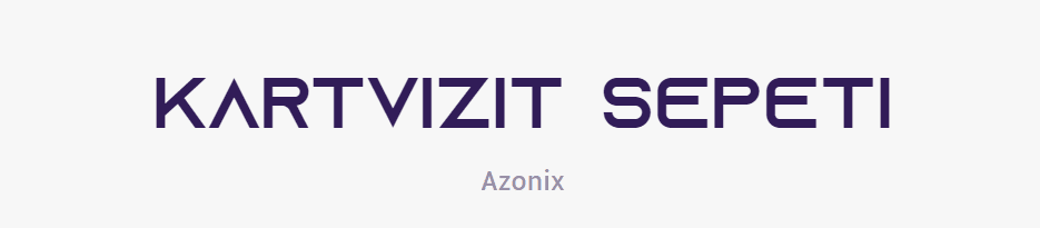 logo-tasarim-fontlari (35)