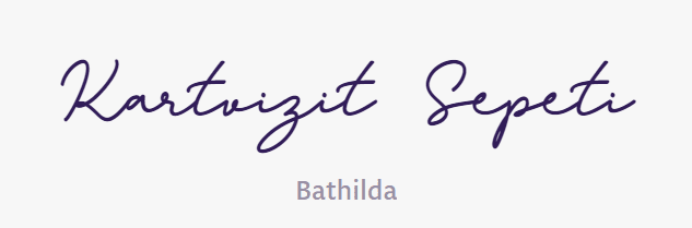 logo-tasarim-fontlari (36)