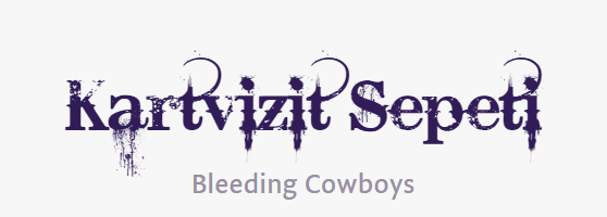 logo-tasarim-fontlari (37)