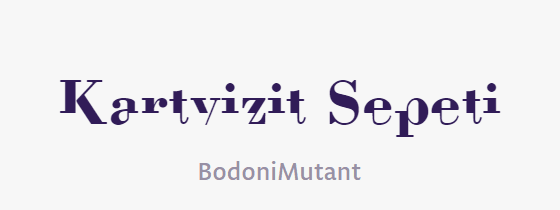 logo-tasarim-fontlari (38)