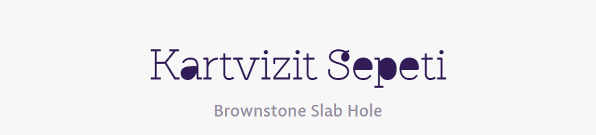 logo-tasarim-fontlari (39)