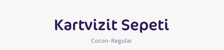 logo-tasarim-fontlari (40)