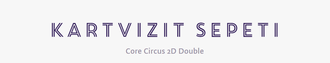 logo-tasarim-fontlari (42)