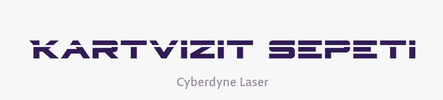 logo-tasarim-fontlari (45)