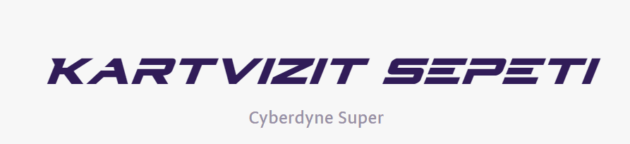 logo-tasarim-fontlari (46)