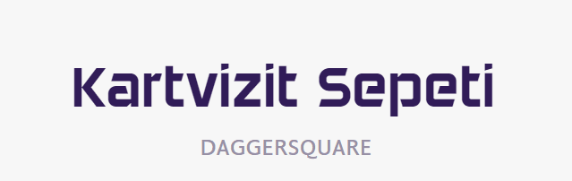 logo-tasarim-fontlari (47)