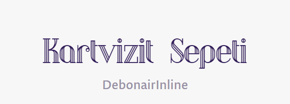 logo-tasarim-fontlari (48)