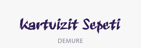 logo-tasarim-fontlari (49)