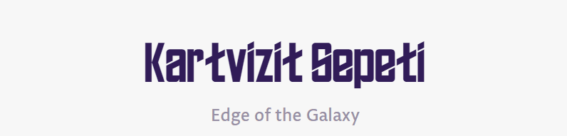 logo-tasarim-fontlari (50)